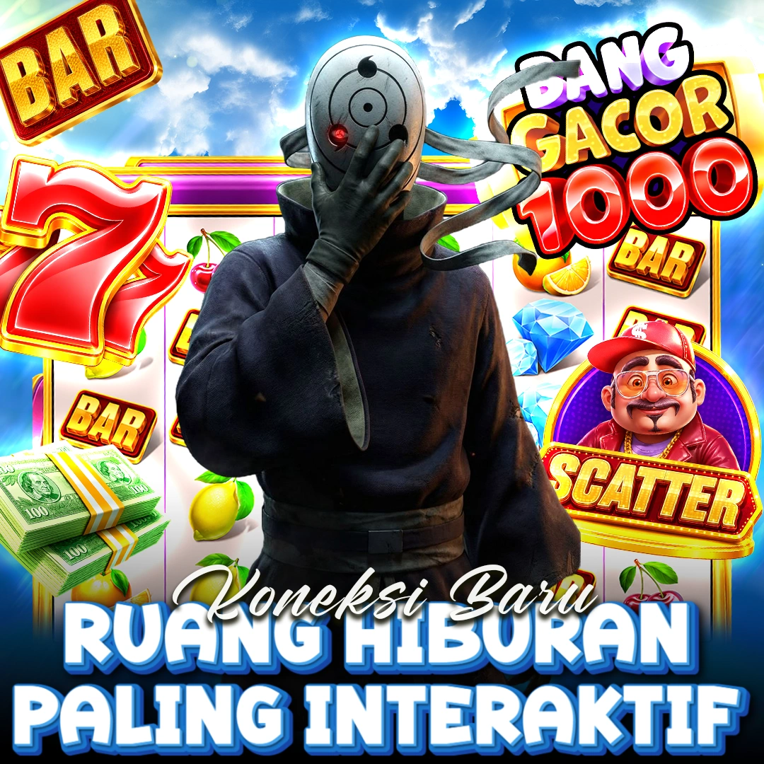 BABI899